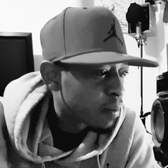 These hoes 4 everybody