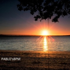 Gnarles Barkley - Crazy ( KYGO Remix ) PABLO'sBPM 109BPM Edit