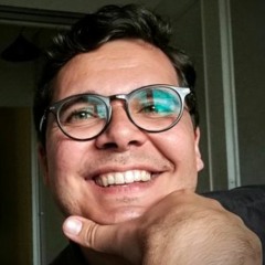 The Linguali Podcast - Innovation in Interpreting: Alexander Drechsel