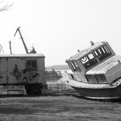 Albanese - LIVE in Poznan - Andrea Pandolfo