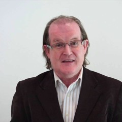 Aonghus McAnally Interview - Limerick Fm - 11th November2016