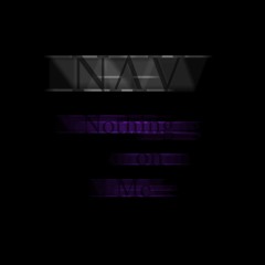 Nav - Nothing On Me SLOWED/LEAN ver