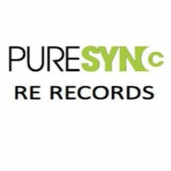 Hallelujah (Male Piano Cover) - PSGM Re Record