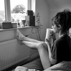 She's a Star_from the Trashed Ukulele Session