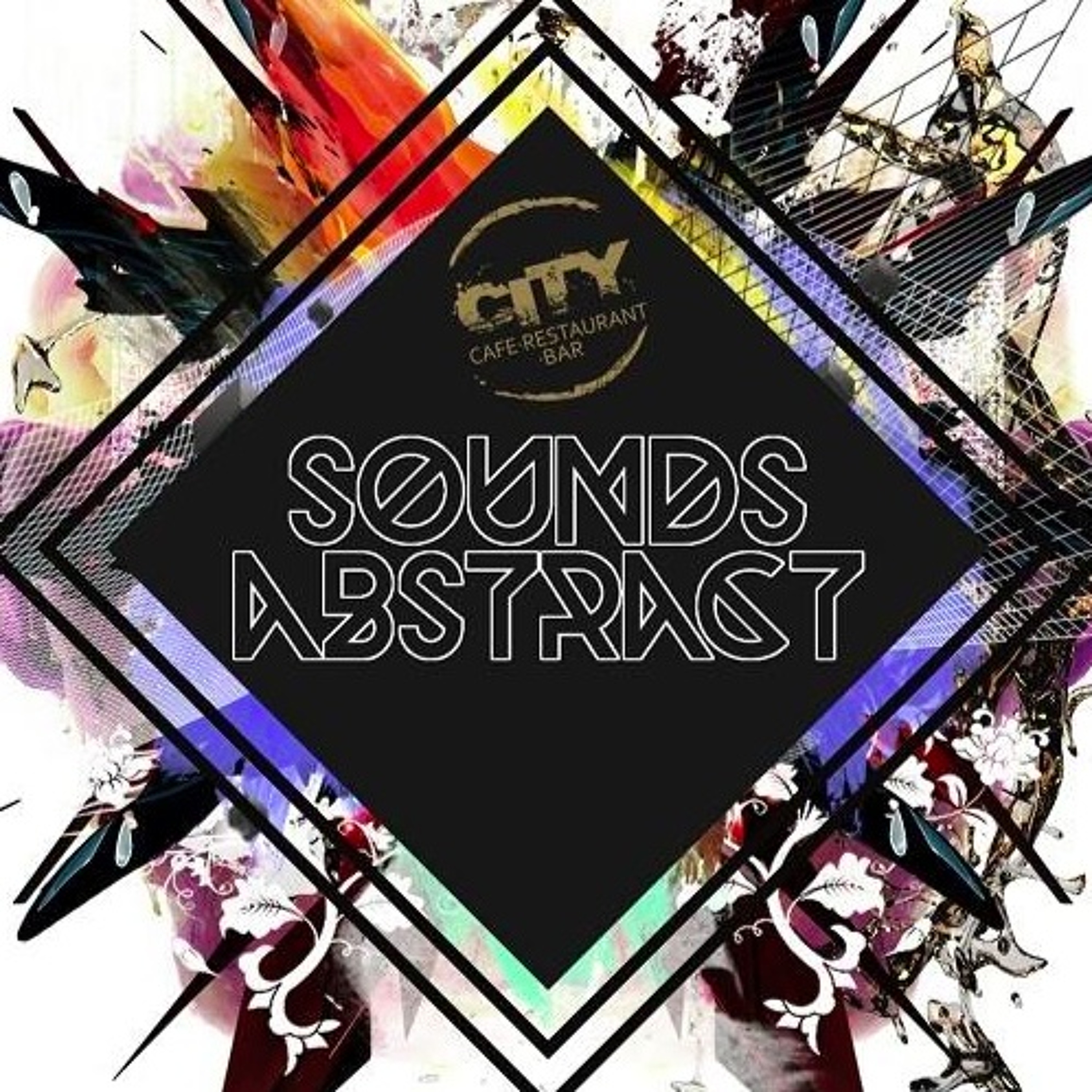 hypnotic melodies