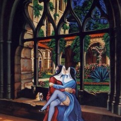 HARDER BETTER FASTER STRONGER