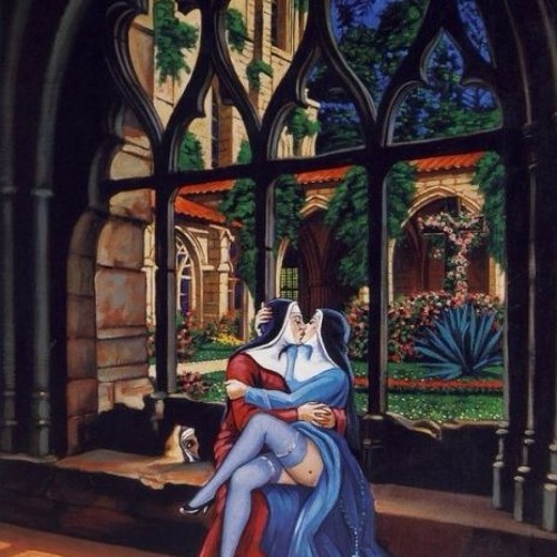 HARDER BETTER FASTER STRONGER