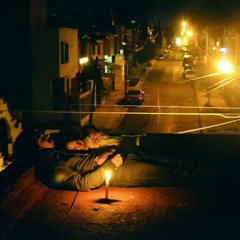 بحبك واحشتيني 💜