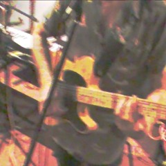 Cause And Effect (demo)