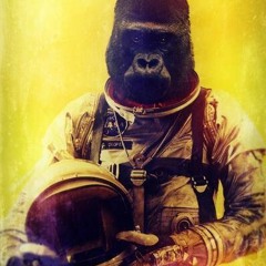 Paul Prefontaine - Flat earth