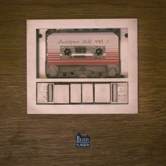 "SUGAR" Instrumental/Type beat New 2016