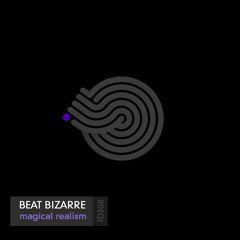 BEAT BIZARRE