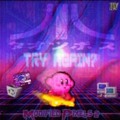 Kris LowLights X ☹Lord Wavy ☹ - Blint