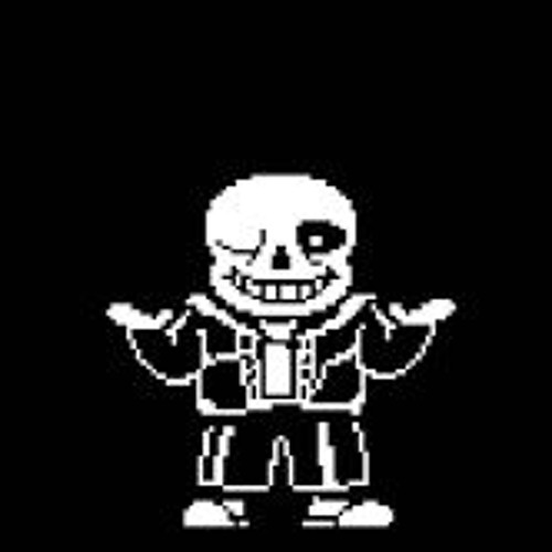 Bass Boosted Megalovania