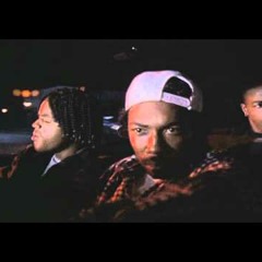 Shoot It Up Ft. Lil $osa x Lump Da Don