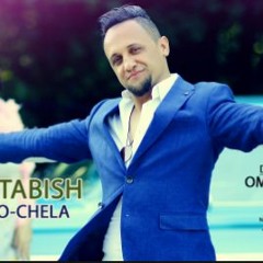 Latif Tabish Chaqo Chela  2016