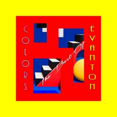 Living In The Eighties [Remastered]