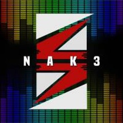 Madonna - la isla bonita (Lockie Remix) SNAK3 Birthday Gift
