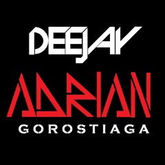 Enganchado Regaeton (2º Parte)