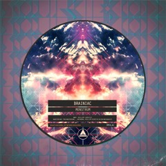 [SRCD_11] BRAINIAC - Monstrum [preview]