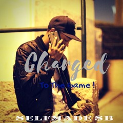 Water Down ft Spiffie Luciano X Duwop300