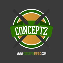 Underground Hiphop (US)