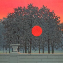 Supermoon (Quiet Noise Remix)