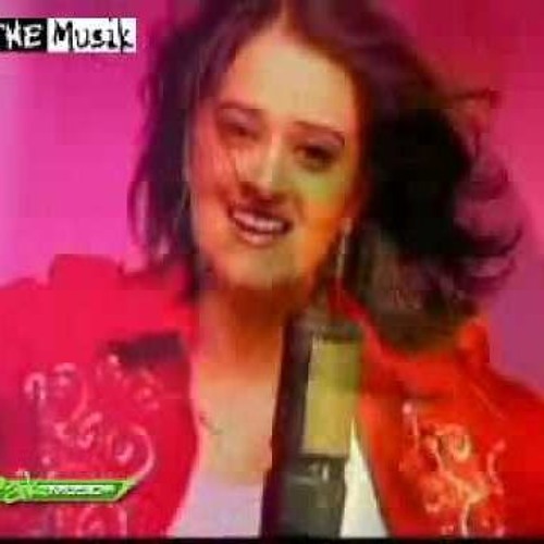 jadon holi jaye khadija haider mp3