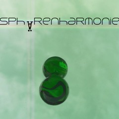 Sphärenharmonie [Free Download!]