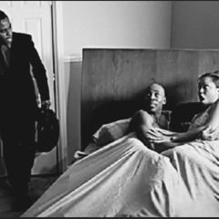 "It Aint My Fault" ft Moe P x Calaeb (Prod by B.o.Beatz)