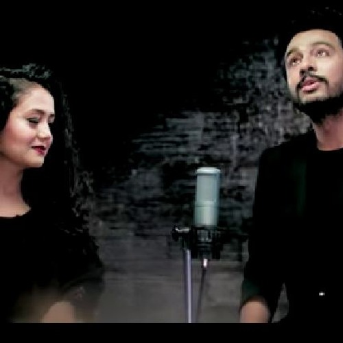 Khuda Bhi Jab Video Song
