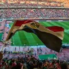إحنا الجمهور - عماد كمال شيما يوسف فرج.mp3