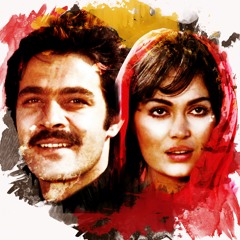 Selvi Boylum Al Yazmalım Konser Kaydı