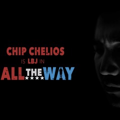 Chip Chelios - All The Way
