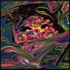 Stream Hannacroix Climax Music Listen To Songs Albums Playlists For Free On Soundcloud