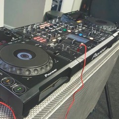 Bassline House Classics (JOY N PAIN ft KYLA) Why Did You Play Me