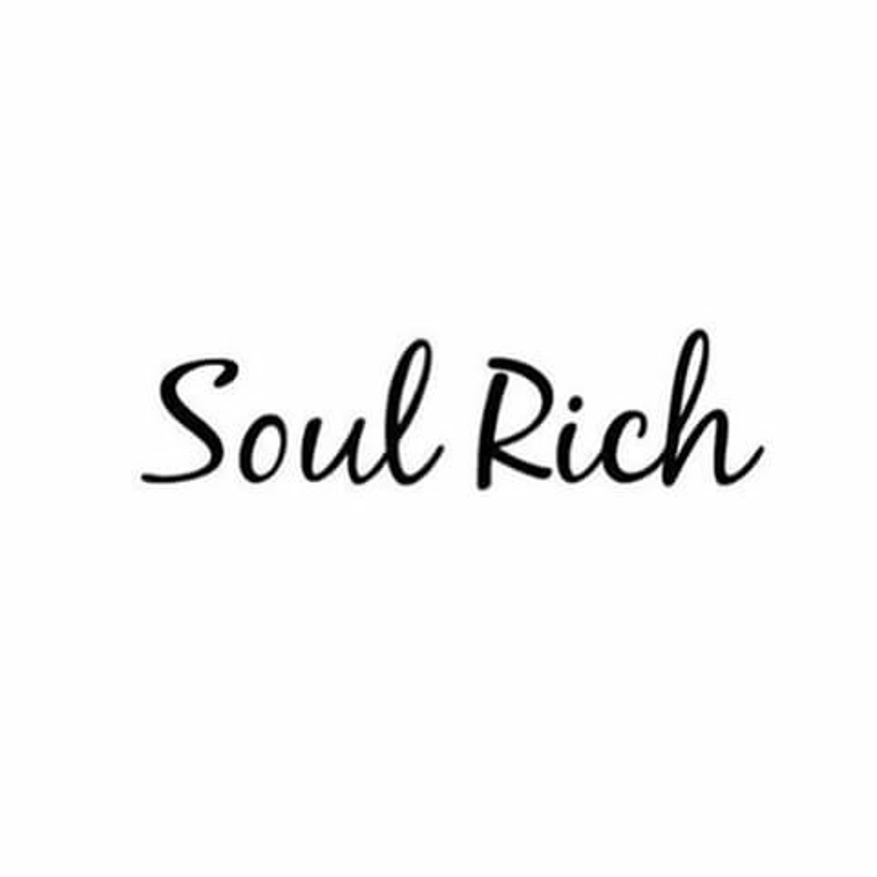 SKEVIL D X G - KENNEDY- SOUL RICH episode artwork