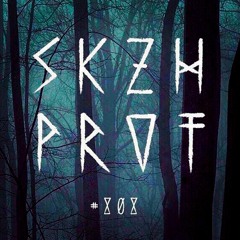 Stream SKZHPRVT - CRXCK By SKZHPRVT | Listen Online For Free On.