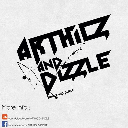 Collie Buddz - Blind To You (Arthicz & Dizzle X Phyton Remix)