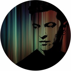 Skream - Minor Smooth