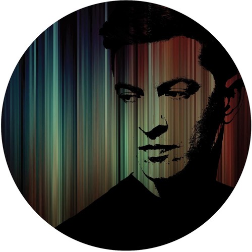 Skream - Minor Smooth