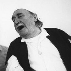 Ben Dervîşem Diyene Bir Ün İdesim Gelir - Sabâ ilahi