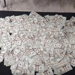 "Moolah Freestyle" ft Moe P