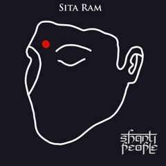Shanti People - Sita Ram