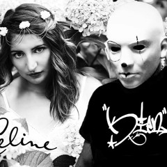 Mes Larmes - My tears - Brume  Feat Kien - Music By Steph Len