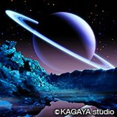 Original Melodious Ambient