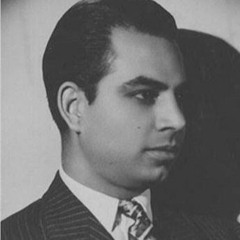 عبد الغني السيد  - عـلشانك يا حارمني حنانك