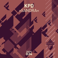 FMKdigi034 - KPD - Oh!