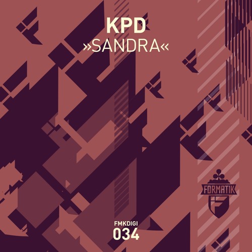 FMKdigi034 - KPD - Oh!