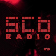 SCB Radio Episode #019